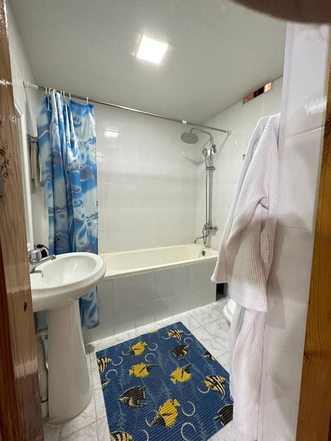 Grand Nodirbek Boutique Hotel بخارى المظهر الخارجي الصورة
